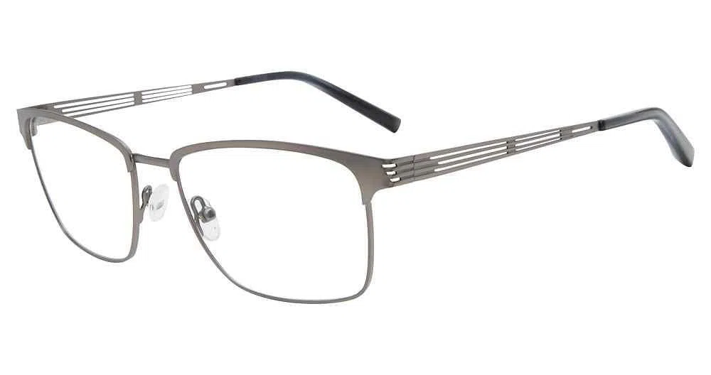 Jones New York VJOM372 Eyeglasses - view 2